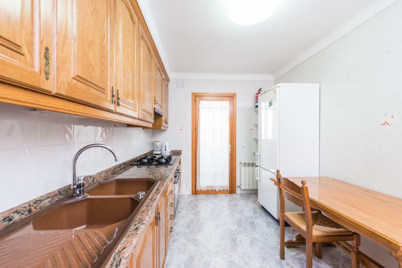 Apartamento Europa 3B Puerto Pollensa Exterior foto